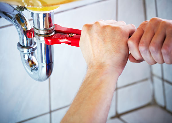 About Waldo HVAC Services