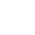 Waldo HVAC Services